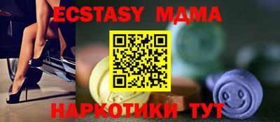 гидропоника Пушкино