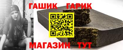 гидропоника Пушкино