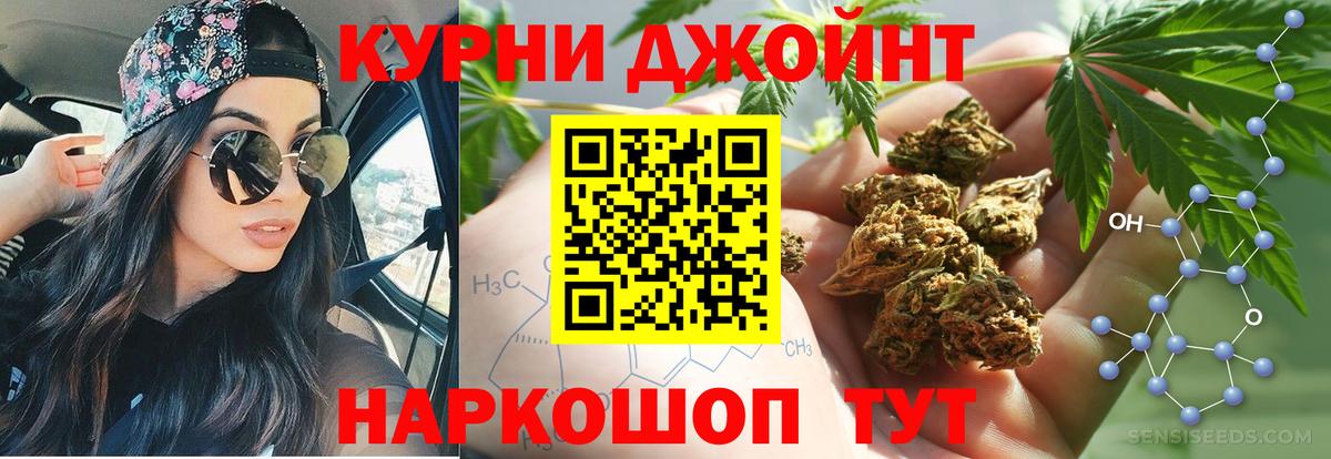 Каннабис сатива  Вход с VPN  Бошки марихуана OG Kush  Каннабис сатива  Псков  Канабис Bruce Banner 